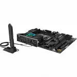 Материнская плата Asus ROG STRIX Z790-F GAMING WIFI II (ATX, LGA 1700)