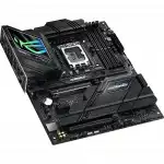 Материнская плата Asus ROG STRIX Z790-F GAMING WIFI II (ATX, LGA 1700)