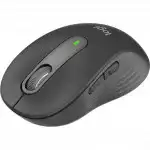 Мышь Logitech M650 910-006262