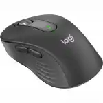 Мышь Logitech M650 910-006262