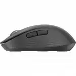 Мышь Logitech M650 910-006262