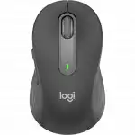 Мышь Logitech M650 910-006262