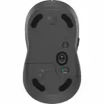 Мышь Logitech M650 910-006262