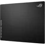 Коврик для мышки Asus NH04 ROG Moonstone Ace 90MP03L0-BPUA00