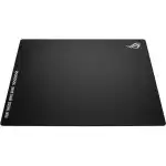 Коврик для мышки Asus NH04 ROG Moonstone Ace 90MP03L0-BPUA00