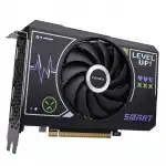 Видеокарта Colorful GeForce RTX 4060 Mini RTX 4060 Mini 8GB-V (8 ГБ)