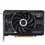 Видеокарта Colorful GeForce RTX 4060 Mini RTX 4060 Mini 8GB-V (8 ГБ)