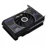 Видеокарта Colorful GeForce RTX 4060 Mini RTX 4060 Mini 8GB-V (8 ГБ)