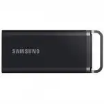 Внешний жесткий диск Samsung T5 EVO MU-PH4T0S/WW (4 ТБ)