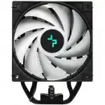 Охлаждение Deepcool AG500 BK ARGB R-AG500-BKANMN-G-1 (Для процессора)