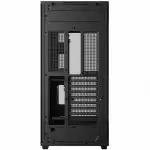 Корпус Deepcool R-CH780-BKADE41-G-1 (Midi-Tower)