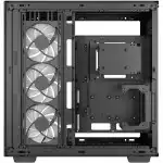 Корпус Deepcool R-CH780-BKADE41-G-1 (Midi-Tower)