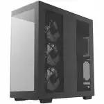 Корпус Deepcool R-CH780-BKADE41-G-1 (Midi-Tower)