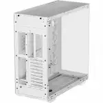 Корпус Deepcool R-CH780-WHADE41-G-1 (Midi-Tower)