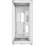 Корпус Deepcool R-CH780-WHADE41-G-1 (Midi-Tower)