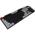 Клавиатура GMNG GG-KB760X 1908804 (Проводная, USB)