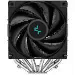 Охлаждение Deepcool AG620 DIGITAL R-AG620-BKNDMN-G-1 (Для процессора)