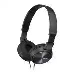 Наушники Sony ZX310AP MDR-ZX310AP BLACK