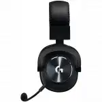 Наушники Logitech G Pro X 981-000819