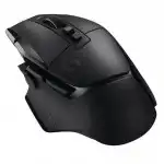 Мышь Logitech G502 X Lightspeed 910-006185