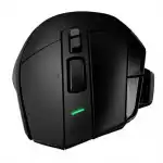 Мышь Logitech G502 X Lightspeed 910-006185