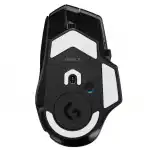 Мышь Logitech G502 X Lightspeed 910-006185