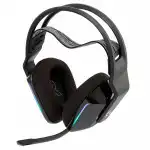 Наушники Logitech G733 Lightspeed 981-000867