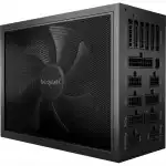 Блок питания be quiet! DARK POWER PRO 13 1600W BN332 (1600 Вт)