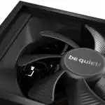 Блок питания be quiet! DARK POWER PRO 13 1600W BN332 (1600 Вт)