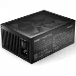 Блок питания be quiet! DARK POWER PRO 13 1600W BN332 (1600 Вт)