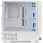 Корпус Thermaltake CA-1Y2-00M6WN-01 (Midi-Tower)