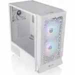 Корпус Thermaltake CA-1Y2-00M6WN-01 (Midi-Tower)