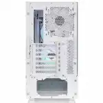 Корпус Thermaltake CA-1Y2-00M6WN-01 (Midi-Tower)