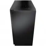 Корпус Cougar Purity Black CGR-5PC4B (Midi-Tower)