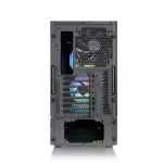 Корпус Thermaltake Ceres 330 TG ARGB CA-1Y2-00M1WN-01 (Midi-Tower)