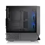 Корпус Thermaltake Ceres 330 TG ARGB CA-1Y2-00M1WN-01 (Midi-Tower)