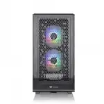 Корпус Thermaltake Ceres 330 TG ARGB CA-1Y2-00M1WN-01 (Midi-Tower)