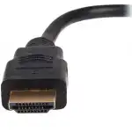 Кабель интерфейсный iPower HDMI на VGA 24691