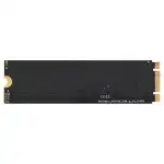 Внутренний жесткий диск Exascend Essential-X ES1TSSDM2SAU (SSD (твердотельные), 1 ТБ, M.2, SATA)