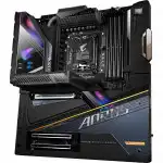 Материнская плата Gigabyte Z790 AORUS XTREME (E-ATX, LGA 1700)