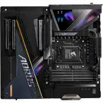 Материнская плата Gigabyte Z790 AORUS XTREME (E-ATX, LGA 1700)