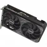 Видеокарта Asus RTX 4060 Dual OC V2 DUAL-RTX4060-O8G-V2 (8 ГБ)