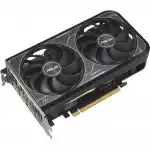 Видеокарта Asus RTX 4060 Dual OC V2 DUAL-RTX4060-O8G-V2 (8 ГБ)