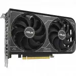 Видеокарта Asus RTX 4060 Dual OC V2 DUAL-RTX4060-O8G-V2 (8 ГБ)