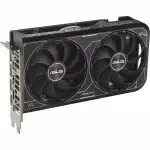 Видеокарта Asus RTX 4060 Dual OC V2 DUAL-RTX4060-O8G-V2 (8 ГБ)