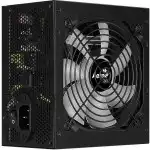 Блок питания Aerocool KCAS PLUS GOLD 750W RGB (750 Вт)