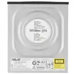 Оптический привод Asus DRW-24D5MT OEM