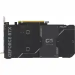 Видеокарта Asus RTX 4060 Ti SSD Dual OC Edition DUAL-RTX4060TI-O8G-SSD (8 ГБ)