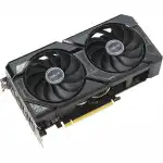 Видеокарта Asus RTX 4060 Ti SSD Dual OC Edition DUAL-RTX4060TI-O8G-SSD (8 ГБ)