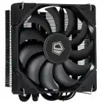 Охлаждение ID-Cooling IS-40X V3 ID-CPU-IS-40X-V3 (Для процессора)